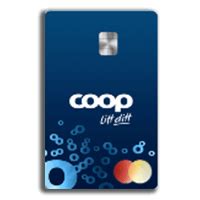coop mega kilden|COOP MEGA KILDEN.